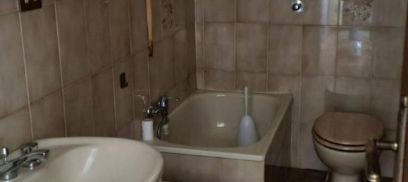 4-Zimmer Villa in Cave, Italy, Nr. 177271 14