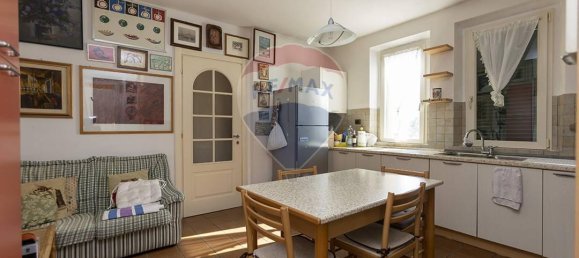 18غرفة شقة في San Marcello, Italy رقم 2985 5