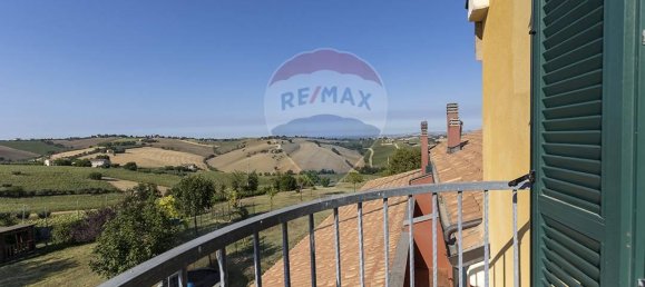 18غرفة شقة في San Marcello, Italy رقم 2985 9