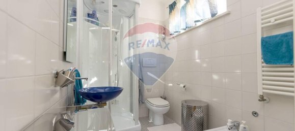 18غرفة شقة في San Marcello, Italy رقم 2985 10