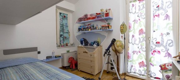 18غرفة شقة في San Marcello, Italy رقم 2985 8