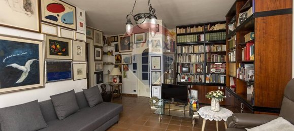 18غرفة شقة في San Marcello, Italy رقم 2985 6