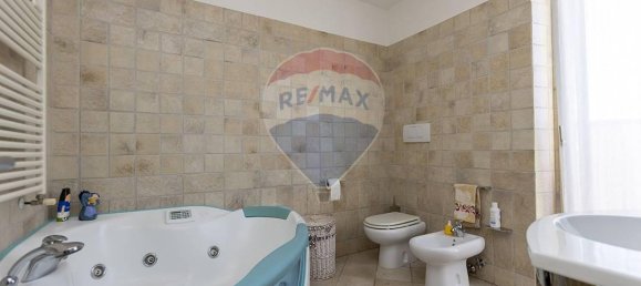 18غرفة شقة في San Marcello, Italy رقم 2985 16