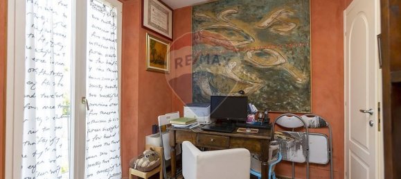 18غرفة شقة في San Marcello, Italy رقم 2985 2