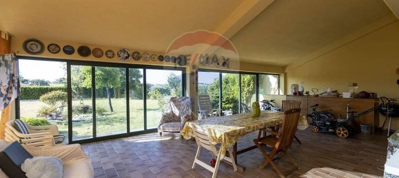 18غرفة شقة في San Marcello, Italy رقم 2985 3