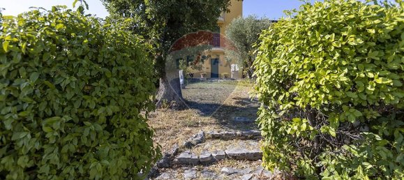 18غرفة شقة في San Marcello, Italy رقم 2985 24