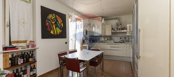 18غرفة شقة في San Marcello, Italy رقم 2985 18