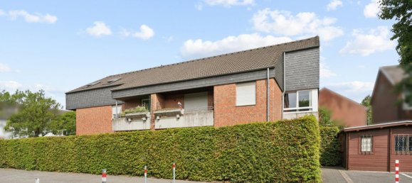 2غرفة شقة في Munster, Germany رقم 228134 4