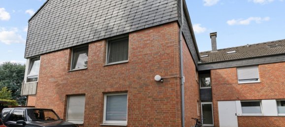 2غرفة شقة في Munster, Germany رقم 228134 9