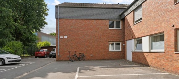 2غرفة شقة في Munster, Germany رقم 228134 6