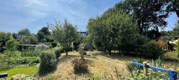 Grundstück in Sächsische Schweiz-Osterzgebirge, Germany, Nr. 292075 3