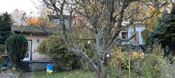 Grundstück in Sächsische Schweiz-Osterzgebirge, Germany, Nr. 292075 2