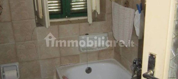 1 غرف نوم منزل في Schiavi di Abruzzo, Italy رقم 354690 9