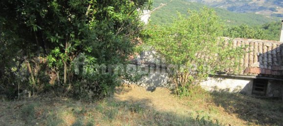 1 غرف نوم منزل في Schiavi di Abruzzo, Italy رقم 354690 14