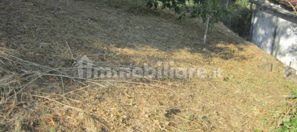 1 غرف نوم منزل في Schiavi di Abruzzo, Italy رقم 354690 16