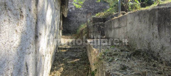 1 غرف نوم منزل في Schiavi di Abruzzo, Italy رقم 354690 10