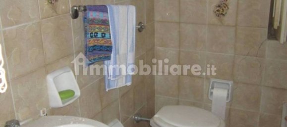 1 غرف نوم منزل في Schiavi di Abruzzo, Italy رقم 354690 8