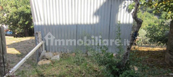 1 غرف نوم منزل في Schiavi di Abruzzo, Italy رقم 354690 21