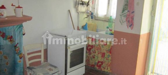 1 غرف نوم منزل في Schiavi di Abruzzo, Italy رقم 354690 4