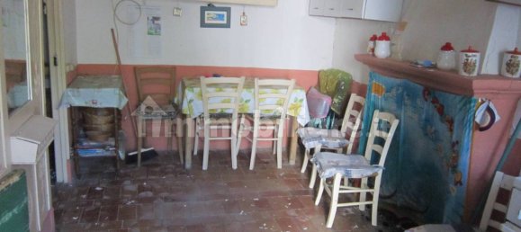 1 غرف نوم منزل في Schiavi di Abruzzo, Italy رقم 354690 3