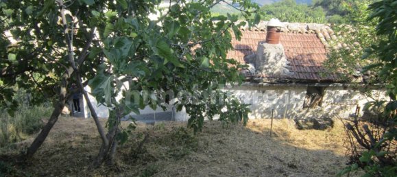 1 غرف نوم منزل في Schiavi di Abruzzo, Italy رقم 354690 15