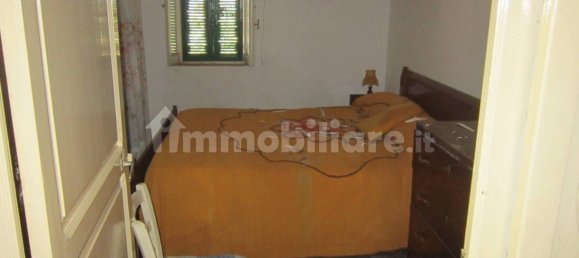 1 غرف نوم منزل في Schiavi di Abruzzo, Italy رقم 354690 7