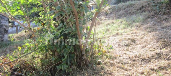 1 غرف نوم منزل في Schiavi di Abruzzo, Italy رقم 354690 11