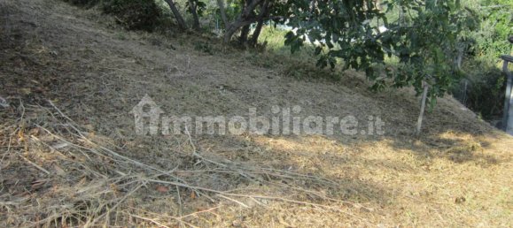 1 غرف نوم منزل في Schiavi di Abruzzo, Italy رقم 354690 17