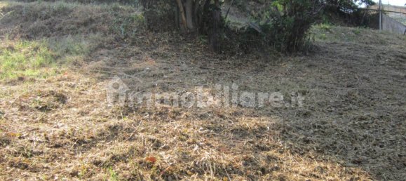 1 غرف نوم منزل في Schiavi di Abruzzo, Italy رقم 354690 12