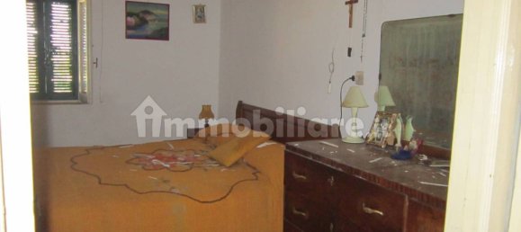 1 غرف نوم منزل في Schiavi di Abruzzo, Italy رقم 354690 6