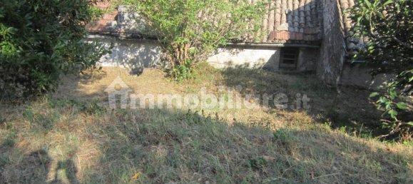 1 غرف نوم منزل في Schiavi di Abruzzo, Italy رقم 354690 13