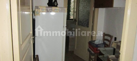 1 غرف نوم منزل في Schiavi di Abruzzo, Italy رقم 354690 5