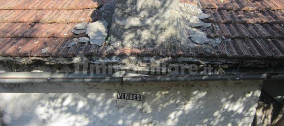 1 غرف نوم منزل في Schiavi di Abruzzo, Italy رقم 354690 19