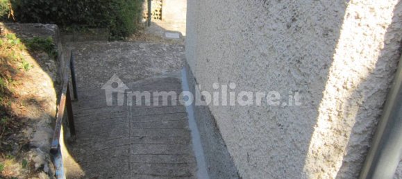 1 غرف نوم منزل في Schiavi di Abruzzo, Italy رقم 354690 20