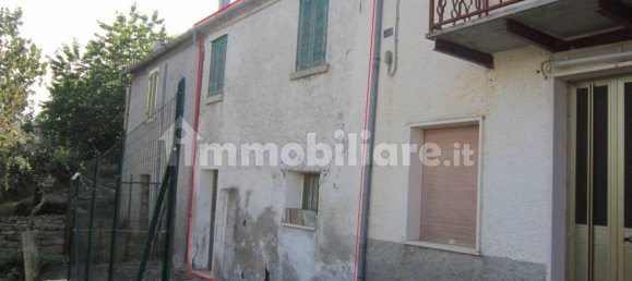 1 غرف نوم منزل في Schiavi di Abruzzo, Italy رقم 354690 2