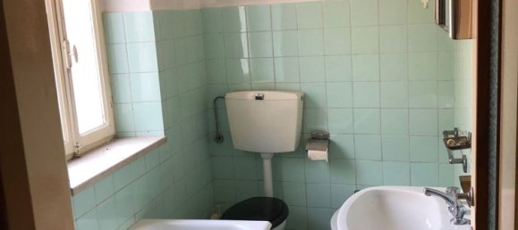 4-Zimmer Wohnung in Brissago-Valtravaglia, Italy, Nr. 187074 5