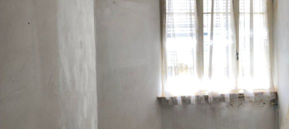 4-Zimmer Wohnung in Brissago-Valtravaglia, Italy, Nr. 187074 12