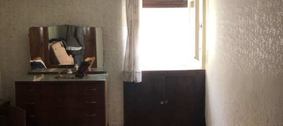 4-Zimmer Wohnung in Brissago-Valtravaglia, Italy, Nr. 187074 2