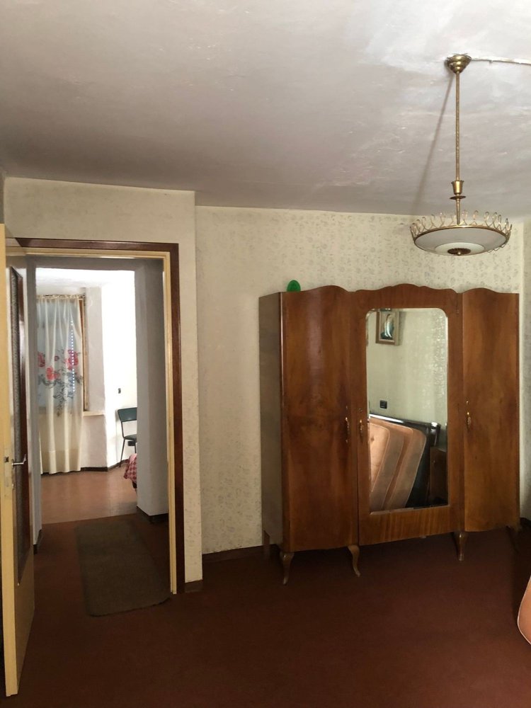 4-Zimmer Wohnung in Brissago-Valtravaglia, Italy, Nr. 187074