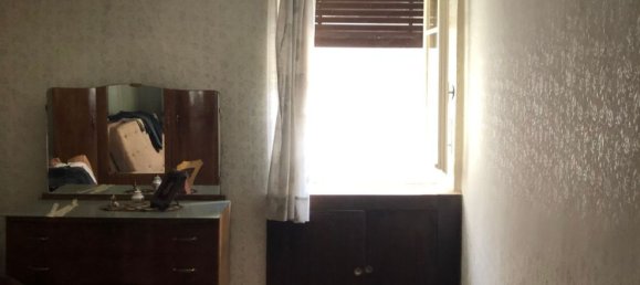 4-Zimmer Wohnung in Brissago-Valtravaglia, Italy, Nr. 187074 3