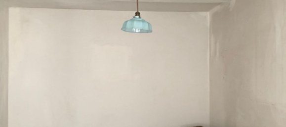 4-Zimmer Wohnung in Brissago-Valtravaglia, Italy, Nr. 187074 4