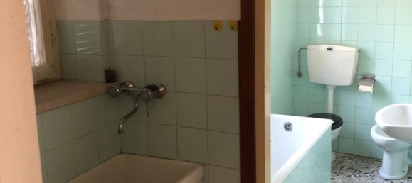 4-Zimmer Wohnung in Brissago-Valtravaglia, Italy, Nr. 187074 8