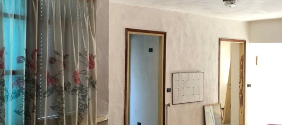 4-Zimmer Wohnung in Brissago-Valtravaglia, Italy, Nr. 187074 7
