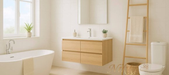 4 chambres Terrain à Weilheim-Schongau, Germany No. 244507 9