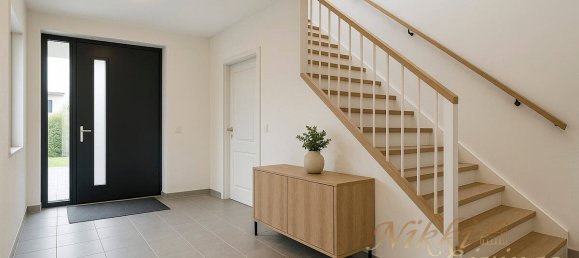 4 chambres Terrain à Weilheim-Schongau, Germany No. 244507 6