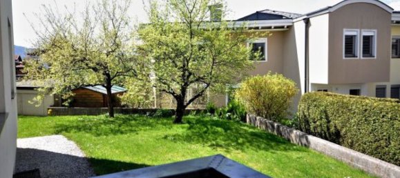 Квартира с 3 комнатами в Кундль, Австрия № 206371 7