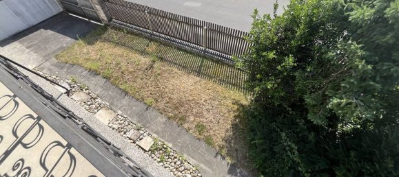 4غرفة منزل في Schweinfurt, Germany رقم 222315 14