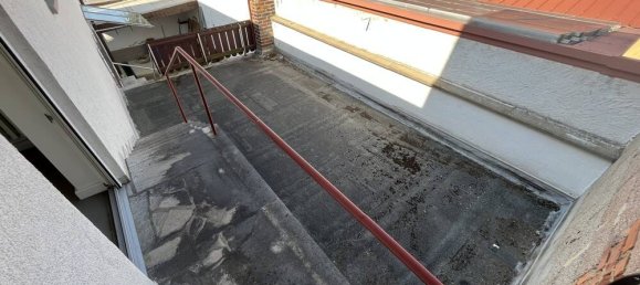 4غرفة منزل في Schweinfurt, Germany رقم 222315 6