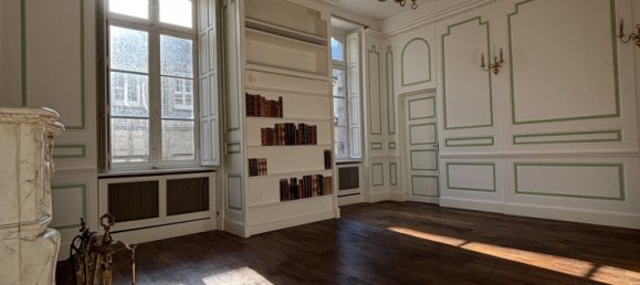 3 غرف نوم شقة في Saint-Malo, France رقم 208156 3