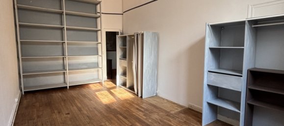 3 غرف نوم شقة في Saint-Malo, France رقم 208156 4